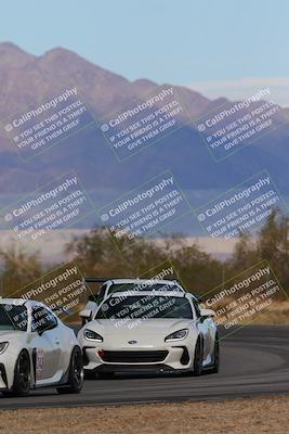 media/Mar-07-2025-Doghouse Garage (Fri) [[49b84848fa]]/4-Beginner Group/Session 1 (Lead-Follow)/